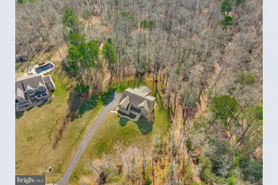 14426 Shadow Ridge Court, Hughesville, MD 20637 - Photo 55