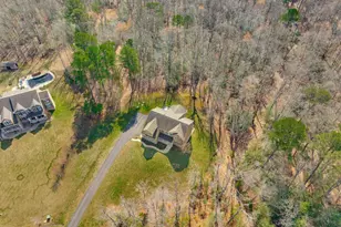 14426 Shadowridge Ct, Hughesville, MD 20637 - Photo 55