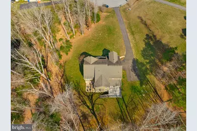 14426 Shadow Ridge Court, Hughesville, MD 20637 - Photo 53