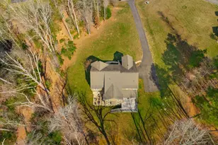 14426 Shadowridge Ct, Hughesville, MD 20637 - Photo 53