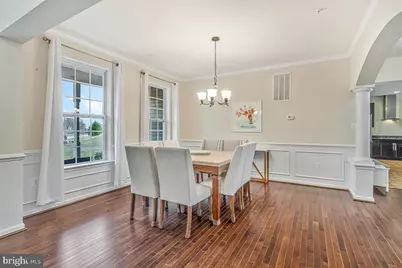 14426 Shadow Ridge Court, Hughesville, MD 20637 - Photo 11