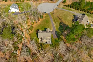 14426 Shadowridge Ct, Hughesville, MD 20637 - Photo 53