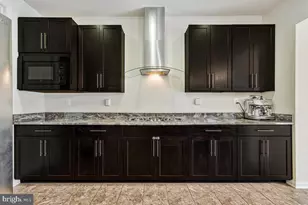 14426 Shadowridge Ct, Hughesville, MD 20637 - Photo 19