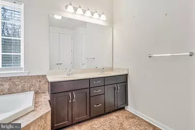 14426 Shadow Ridge Court, Hughesville, MD 20637 - Photo 31