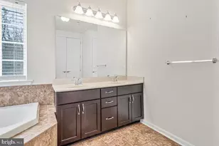 14426 Shadowridge Ct, Hughesville, MD 20637 - Photo 31