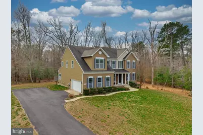 14426 Shadow Ridge Court, Hughesville, MD 20637 - Photo 3
