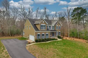 14426 Shadowridge Ct, Hughesville, MD 20637 - Photo 3