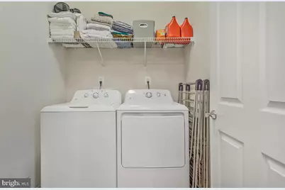 14426 Shadow Ridge Court, Hughesville, MD 20637 - Photo 25