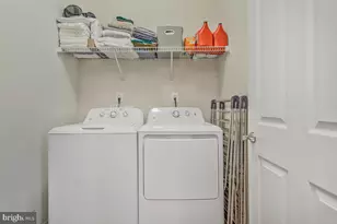 14426 Shadowridge Ct, Hughesville, MD 20637 - Photo 25