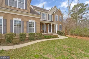 14426 Shadowridge Ct, Hughesville, MD 20637 - Photo 5