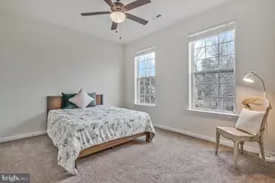 14426 Shadowridge Ct, Hughesville, MD 20637 - Photo 33