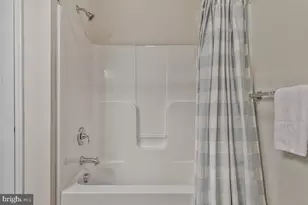 14426 Shadowridge Ct, Hughesville, MD 20637 - Photo 35