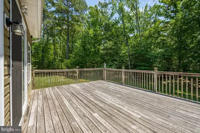 14426 Shadow Ridge Court, Hughesville, MD 20637 - Photo 47