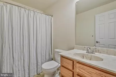 14426 Shadow Ridge Court, Hughesville, MD 20637 - Photo 37