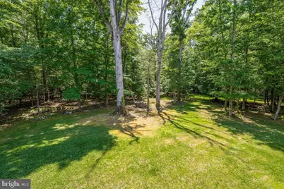 14426 Shadow Ridge Court, Hughesville, MD 20637 - Photo 51