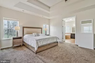 14426 Shadowridge Ct, Hughesville, MD 20637 - Photo 27