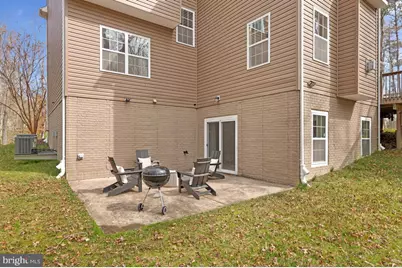 14426 Shadow Ridge Court, Hughesville, MD 20637 - Photo 41