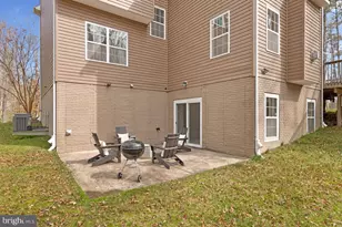 14426 Shadowridge Ct, Hughesville, MD 20637 - Photo 41