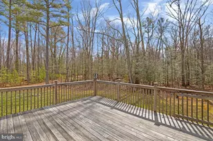 14426 Shadowridge Ct, Hughesville, MD 20637 - Photo 23