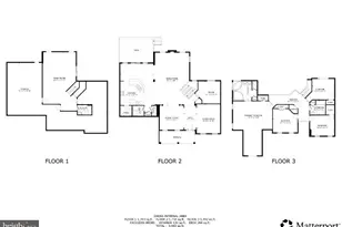 14426 Shadowridge Ct, Hughesville, MD 20637 - Photo 57