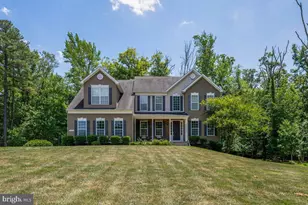 14426 Shadowridge Ct, Hughesville, MD 20637 - Photo 1