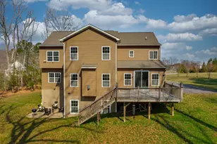 14426 Shadowridge Ct, Hughesville, MD 20637 - Photo 47