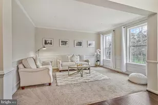 14426 Shadowridge Ct, Hughesville, MD 20637 - Photo 9