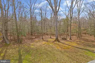 14426 Shadowridge Ct, Hughesville, MD 20637 - Photo 41