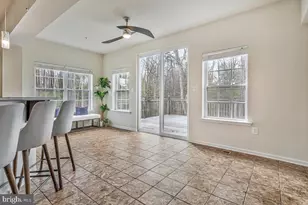 14426 Shadowridge Ct, Hughesville, MD 20637 - Photo 21