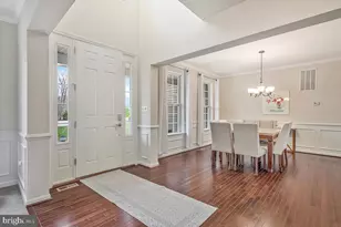 14426 Shadowridge Ct, Hughesville, MD 20637 - Photo 7