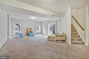 14426 Shadowridge Ct, Hughesville, MD 20637 - Photo 37