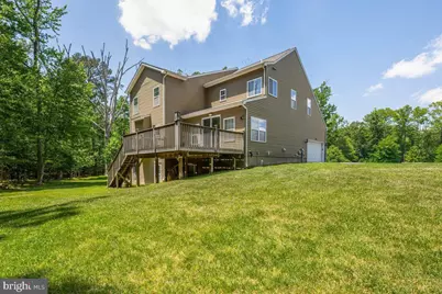 14426 Shadow Ridge Court, Hughesville, MD 20637 - Photo 45