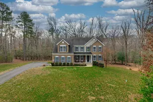 14426 Shadowridge Ct, Hughesville, MD 20637 - Photo 45