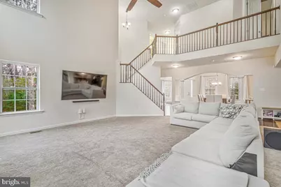 14426 Shadow Ridge Court, Hughesville, MD 20637 - Photo 15
