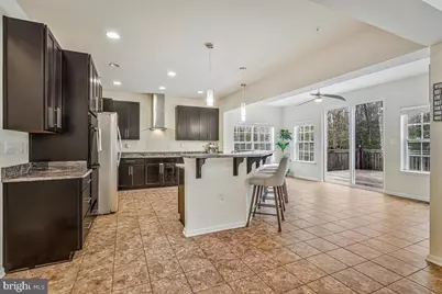 14426 Shadow Ridge Court, Hughesville, MD 20637 - Photo 17