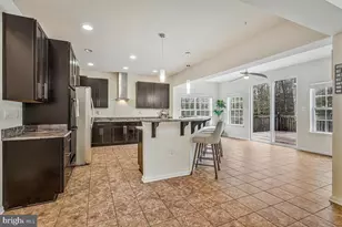 14426 Shadowridge Ct, Hughesville, MD 20637 - Photo 17