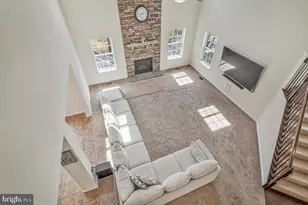 14426 Shadowridge Ct, Hughesville, MD 20637 - Photo 15