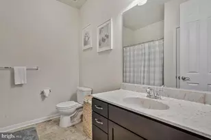 14426 Shadowridge Ct, Hughesville, MD 20637 - Photo 39