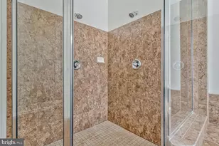 14426 Shadowridge Ct, Hughesville, MD 20637 - Photo 31