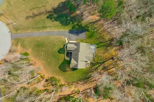 14426 Shadowridge Ct, Hughesville, MD 20637 - Photo 55