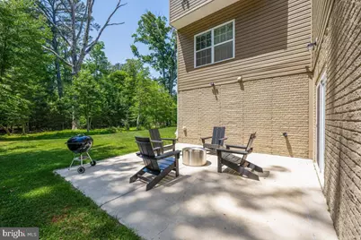 14426 Shadow Ridge Court, Hughesville, MD 20637 - Photo 49