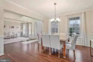 14426 Shadowridge Ct, Hughesville, MD 20637 - Photo 11