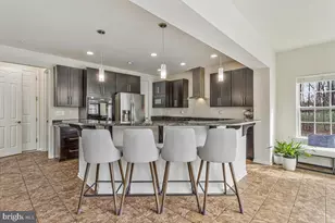 14426 Shadowridge Ct, Hughesville, MD 20637 - Photo 17