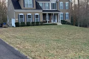 14426 Shadowridge Ct, Hughesville, MD 20637 - Photo 1