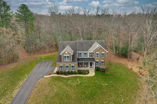 14426 Shadowridge Ct, Hughesville, MD 20637 - Photo 3