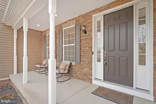 14426 Shadowridge Ct, Hughesville, MD 20637 - Photo 7