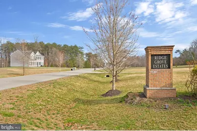 14426 Shadow Ridge Court, Hughesville, MD 20637 - Photo 43