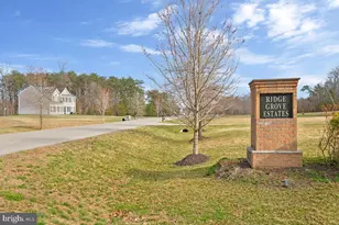 14426 Shadowridge Ct, Hughesville, MD 20637 - Photo 43