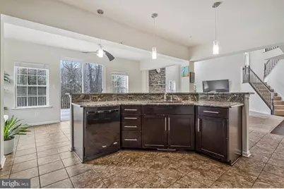 14426 Shadow Ridge Court, Hughesville, MD 20637 - Photo 21