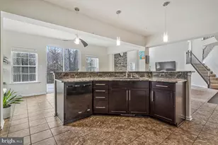 14426 Shadowridge Ct, Hughesville, MD 20637 - Photo 21